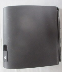 фото thumb №4, Golf v plus бардачок пассажира 5m1857097k