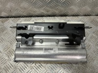 фото thumb №1, Land rover range l322 подушка воздушная пассажира ehm000190pva