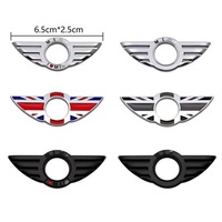 фото thumb №3, Стиль czwarty замок pin do mini f55, r50, r53, r56,