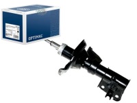 фото thumb №1, Optimal a-3222gr амортизатор