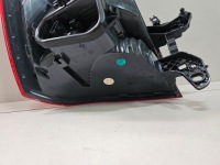 фото thumb №10, Лампа правый задняя задняя правая bmw 1 f20 f21 lift led europa