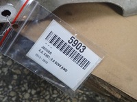 фото thumb №16, Задняя левая защита подвеска jaguar xj x351 long europa aw93113b45ad 5903