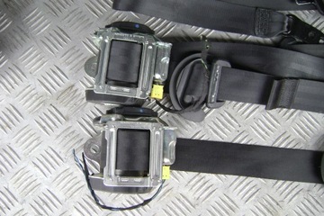 фото thumb №5, Vw t-cross 19r - панель роздавальна подушки ремені