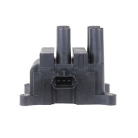 фото thumb №2, Котушка запалювання mazda blue print adm51492