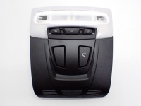 фото thumb №1, Лампа салона кабины оригинал 6826921 m-pakiet bmw 2 f22 f23 17r