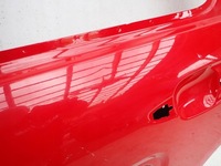 фото thumb №4, Citroen c4 cactus 14-17 дверь зад задние левая