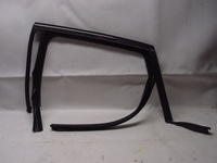 фото thumb №1, Прокладка дверь левый задняя bmw 2 f45