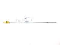 фото thumb №1, Щуп оливи 2.3 dci master iii movano b