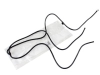 Купить Шланг омывателя фары ксенон peugeot 508, фото thumb