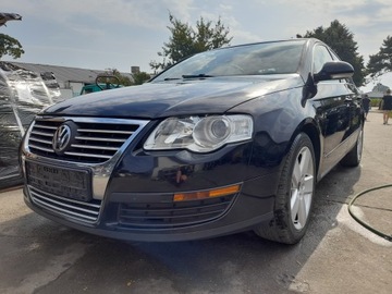 фото thumb №6, Vw passat b6 2.0 fsi коробка передач коробки передач jud автомат