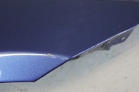 Крыло  правый  перед bmw e90 e91 рестайлинг в Украине, фото thumb