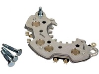 фото thumb №1, Выпрямитель, генератор as-pl arc2022