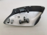 фото thumb №5, Корпус зеркало правая łada lada xray