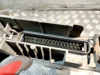 Купити Блок керування бортовий комп'ютер wabco 446 004 088 000 446 32 14, фото thumb