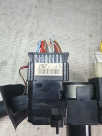 фото thumb №7, Renault master переключатель комбинированный 54034997a