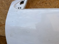 фото thumb №12, Dacia sandero ii 2 дверь левая передние перед