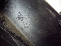 фото thumb №5, Фільтр вугільний audi s4 b8 kombi 3.0 v6 2011 r