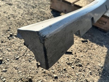 фото thumb №9, Планка порогова порога ліва накладка поріг dodge charger srt scatpack 2015+