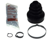 фото thumb №1, Захист шарнір ford wewew/zewew