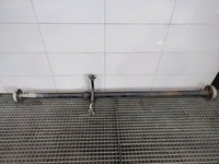 фото thumb №7, Wał привідний кардан vw passat b7 аксесуар 4x4 2.0 tdi 3c0521101ag