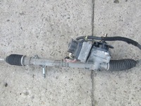 фото thumb №7, Citroen c4 cactus 1.2i 2014 рейка рульова трансмісія eu