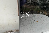 фото thumb №8, Люк bmw x5 e70 f4815 дизель 2010