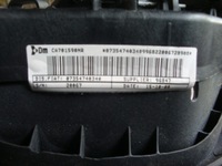 фото thumb №6, Lancia delta подушка повітряна air bag