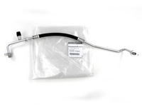 фото thumb №1, Шланг кондиціонера renault master ii 2.5 dci org