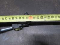 Тросы передач citroen berlingo 3 08-18r 1.6 hdi Киев, фото thumb