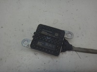 фото thumb №10, Зонд nox peugeot boxer citroen jumper 3 iii 2.0 блакитний hdi 2018