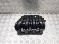 фото thumb №5, Коллектор всасывающий nissan micra k12 1.2