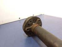 фото thumb №6, Mercedes c w203 2.2 cdi вал приводной 2034108106