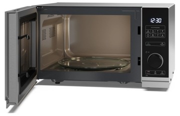 SHARP Микроволновая печь YC-PS254AE-S