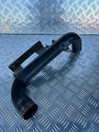 фото thumb №3, Труба шланг wody scania r