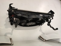 фото thumb №11, Mercedes w205 рестайлинг перед крылья pas лампы капот