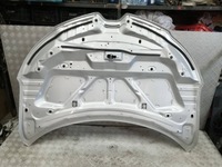 фото thumb №10, Капот перед renault kadjar ted69