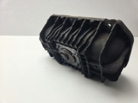 Ford kuga mk2 подушка пассажира подушка безопасности am51-r042b84 Доставка, фото thumb