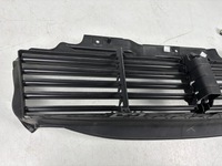 фото thumb №8, Повітропровід впуск повітря жалюзі volvo s60 v60 nowa mon7a