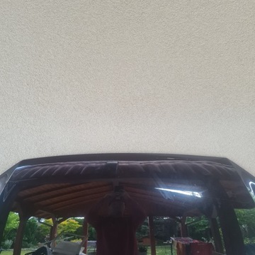 фото thumb №8, Audi a8 d5 4n капот кришка двигуна