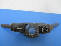 фото thumb №5, Peugeot 306 lift sedan переключатель комбинированный