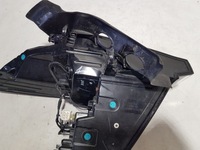 фото thumb №15, Лампа задня задня права 10976794 mg mg4 eh32