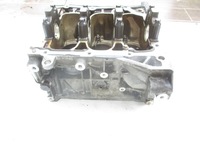 фото thumb №5, Dacia sandero ii блок двигуна 0.9 tce h4ba400