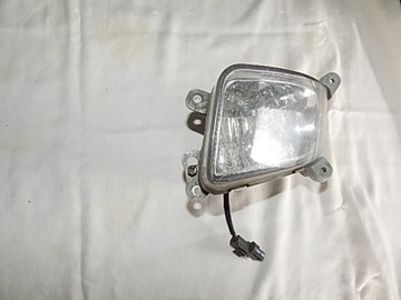 фото thumb №13, Галоген левый lub правый hyundai matrix 01-06 92201-170 92201-170