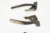 фото thumb №6, Петля капот kpl fiat punto evo grande