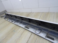 фото thumb №9, Планка пороговая правая kia optima 4 iv 15-20 gt line 87754-d4200