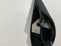 фото thumb №4, 2x динаміки do tesli model 3