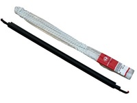 фото thumb №1, Alfa romeo 166 молдинг ущільнювач зовнішня tl