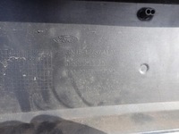 фото thumb №12, Ford ecosport ii 2 lift 17-22 бампер перед передний pdc