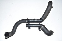 фото thumb №1, Peugeot 407 1.6 hdi шланг труба wąż воздуха