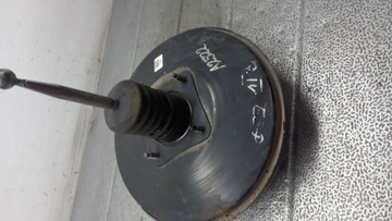 фото thumb №5, Підсилювач гальма vw golf iv 1.9tdi 00r універсал 1j1614205